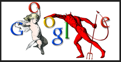GOOGLE_IS_THE_DEMOCRATS_FRONT_OPERATION
Keywords: Big tech mobsters,Dark money payola, Rare Earth Mines, New America Foundation Corruption, Obama, Obama Campaign Finance, Obama FEC violations, Palo Alto Mafia, Paypal Mafia, Pelosi Corruption, Political bribes, Political Insider,  Eric Schmidt Sex Penthou