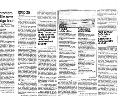 Golden Gate Bridge Corruption img376
Keywords: Big tech mobsters,Dark money payola, Rare Earth Mines, New America Foundation Corruption, Obama, Obama Campaign Finance, Obama FEC violations, Palo Alto Mafia, Paypal Mafia, Pelosi Corruption, Political bribes, Political Insider,  Eric Schmidt Sex Penthou