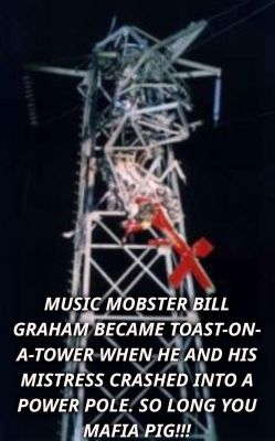 Graham-Helo-Insitu-187x300
Keywords: Big tech mobsters,Dark money payola, Rare Earth Mines, New America Foundation Corruption, Obama, Obama Campaign Finance, Obama FEC violations, Palo Alto Mafia, Paypal Mafia, Pelosi Corruption, Political bribes, Political Insider,  Eric Schmidt Sex Penthou