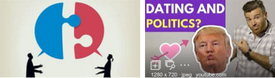 MATCH.COM IS THE DEMOCRAT FRONT
Keywords: Big tech mobsters,Dark money payola, Rare Earth Mines, New America Foundation Corruption, Obama, Obama Campaign Finance, Obama FEC violations, Palo Alto Mafia, Paypal Mafia, Pelosi Corruption, Political bribes, Political Insider,  Eric Schmidt Sex Penthou