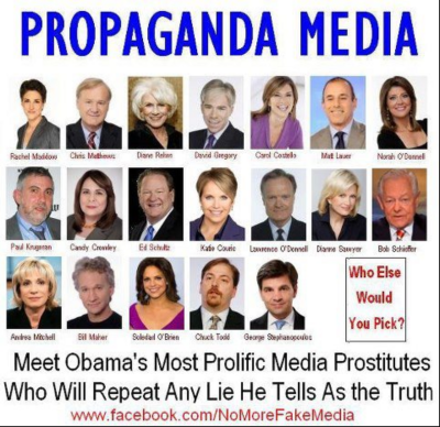 MEDIA-PROSTITUTES-THE-WHITE-HOUSE-HIRES-CHARACTER-ASSASSINS
Keywords: Big tech mobsters,Dark money payola, Rare Earth Mines, New America Foundation Corruption, Obama, Obama Campaign Finance, Obama FEC violations, Palo Alto Mafia, Paypal Mafia, Pelosi Corruption, Political bribes, Political Insider,  Eric Schmidt Sex Penthou