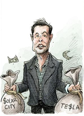 MUSK-IS-CORRUPTION-Elon-Musk-Corruption-And-Crappy-Engineering-Make-Tesla-Cars-So-Unsafe-MUSK
Keywords: Big tech mobsters,Dark money payola, Rare Earth Mines, New America Foundation Corruption, Obama, Obama Campaign Finance, Obama FEC violations, Palo Alto Mafia, Paypal Mafia, Pelosi Corruption, Political bribes, Political Insider,  Eric Schmidt Sex Penthou