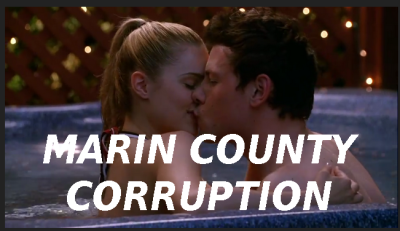 Marin County Corruption
Keywords: Big tech mobsters,Dark money payola, Rare Earth Mines, New America Foundation Corruption, Obama, Obama Campaign Finance, Obama FEC violations, Palo Alto Mafia, Paypal Mafia, Pelosi Corruption, Political bribes, Political Insider,  Eric Schmidt Sex Penthou