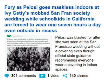 NEWSOM IS TONE DEAF
Keywords: Big tech mobsters,Dark money payola, Rare Earth Mines, New America Foundation Corruption, Obama, Obama Campaign Finance, Obama FEC violations, Palo Alto Mafia, Paypal Mafia, Pelosi Corruption, Political bribes, Political Insider,  Eric Schmidt Sex Penthou