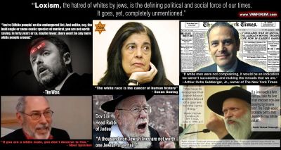 NVCA Racists
Keywords: Big tech mobsters,Dark money payola, Rare Earth Mines, New America Foundation Corruption, Obama, Obama Campaign Finance, Obama FEC violations, Palo Alto Mafia, Paypal Mafia, Pelosi Corruption, Political bribes, Political Insider,  Eric Schmidt Sex Penthou