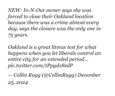 OAKLAND AND SAN FRANCISCO
Keywords: Big tech mobsters,Dark money payola, Rare Earth Mines, New America Foundation Corruption, Obama, Obama Campaign Finance, Obama FEC violations, Palo Alto Mafia, Paypal Mafia, Pelosi Corruption, Political bribes, Political Insider,  Eric Schmidt Sex Penthou