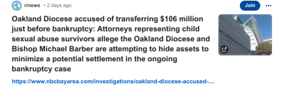 OAKLAND SEX PERVERTS
Keywords: Big tech mobsters,Dark money payola, Rare Earth Mines, New America Foundation Corruption, Obama, Obama Campaign Finance, Obama FEC violations, Palo Alto Mafia, Paypal Mafia, Pelosi Corruption, Political bribes, Political Insider,  Eric Schmidt Sex Penthou