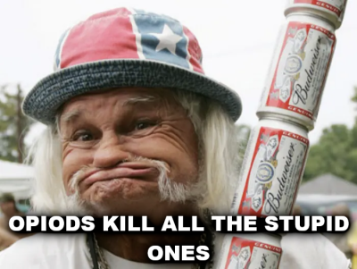 OPIODS KILL ALL THE IDIOTS
Keywords: Big tech mobsters,Dark money payola, Rare Earth Mines, New America Foundation Corruption, Obama, Obama Campaign Finance, Obama FEC violations, Palo Alto Mafia, Paypal Mafia, Pelosi Corruption, Political bribes, Political Insider,  Eric Schmidt Sex Penthou