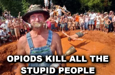 OPIODS KILL ALL THE STUPID PEOPLE
Keywords: Big tech mobsters,Dark money payola, Rare Earth Mines, New America Foundation Corruption, Obama, Obama Campaign Finance, Obama FEC violations, Palo Alto Mafia, Paypal Mafia, Pelosi Corruption, Political bribes, Political Insider,  Eric Schmidt Sex Penthou