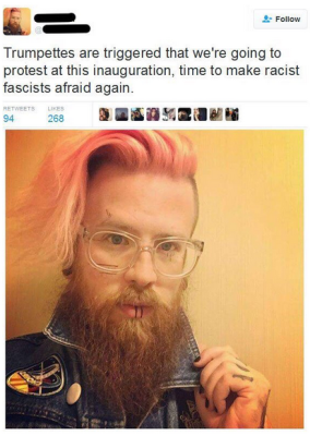 Pathetic San Francisco Soy Boy Hipsters  AVENGER
Keywords: Big tech mobsters,Dark money payola, Rare Earth Mines, New America Foundation Corruption, Obama, Obama Campaign Finance, Obama FEC violations, Palo Alto Mafia, Paypal Mafia, Pelosi Corruption, Political bribes, Political Insider,  Eric Schmidt Sex Penthou