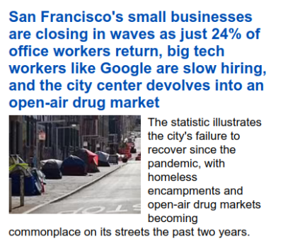 SAN-FRANCISC-DIES-2022
Keywords: Big tech mobsters,Dark money payola, Rare Earth Mines, New America Foundation Corruption, Obama, Obama Campaign Finance, Obama FEC violations, Palo Alto Mafia, Paypal Mafia, Pelosi Corruption, Political bribes, Political Insider,  Eric Schmidt Sex Penthou