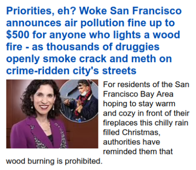 SAN-FRANCISCO-AGAIN
Keywords: Big tech mobsters,Dark money payola, Rare Earth Mines, New America Foundation Corruption, Obama, Obama Campaign Finance, Obama FEC violations, Palo Alto Mafia, Paypal Mafia, Pelosi Corruption, Political bribes, Political Insider,  Eric Schmidt Sex Penthou