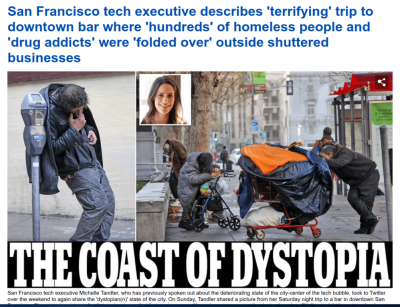 SAN-FRANCISCO-IS-HELL-XXX
Keywords: Big tech mobsters,Dark money payola, Rare Earth Mines, New America Foundation Corruption, Obama, Obama Campaign Finance, Obama FEC violations, Palo Alto Mafia, Paypal Mafia, Pelosi Corruption, Political bribes, Political Insider,  Eric Schmidt Sex Penthou