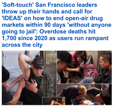 SAN-FRANCISCO-LEADERS-ARE-FOOLS
Keywords: Big tech mobsters,Dark money payola, Rare Earth Mines, New America Foundation Corruption, Obama, Obama Campaign Finance, Obama FEC violations, Palo Alto Mafia, Paypal Mafia, Pelosi Corruption, Political bribes, Political Insider,  Eric Schmidt Sex Penthou