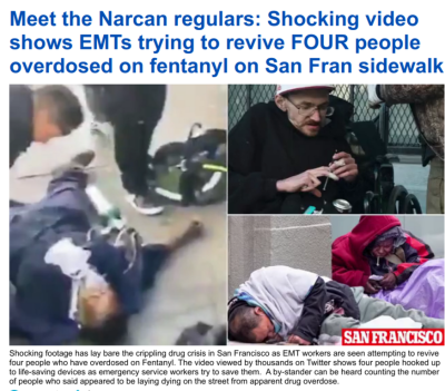 SAN-FRANCISCO-SUCKS-3.3.23
Keywords: Big tech mobsters,Dark money payola, Rare Earth Mines, New America Foundation Corruption, Obama, Obama Campaign Finance, Obama FEC violations, Palo Alto Mafia, Paypal Mafia, Pelosi Corruption, Political bribes, Political Insider,  Eric Schmidt Sex Penthou