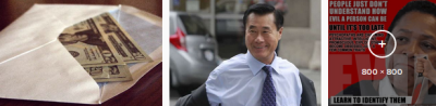 SAN_FRANCISCO_CORRUPTION_HELL
Keywords: Big tech mobsters,Dark money payola, Rare Earth Mines, New America Foundation Corruption, Obama, Obama Campaign Finance, Obama FEC violations, Palo Alto Mafia, Paypal Mafia, Pelosi Corruption, Political bribes, Political Insider,  Eric Schmidt Sex Penthou