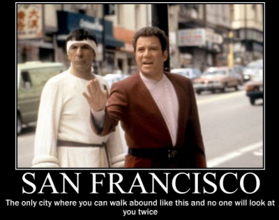 SAN FRANCISCO FRUIT BALLS Silicon Valley Tech Oligarchs And Their Operatives ARE The Deep State
Keywords: Big tech mobsters,Dark money payola, Rare Earth Mines, New America Foundation Corruption, Obama, Obama Campaign Finance, Obama FEC violations, Palo Alto Mafia, Paypal Mafia, Pelosi Corruption, Political bribes, Political Insider,  Eric Schmidt Sex Penthou