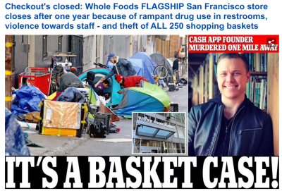 SAN FRANCISCO HELL SCAPE 888
Keywords: Big tech mobsters,Dark money payola, Rare Earth Mines, New America Foundation Corruption, Obama, Obama Campaign Finance, Obama FEC violations, Palo Alto Mafia, Paypal Mafia, Pelosi Corruption, Political bribes, Political Insider,  Eric Schmidt Sex Penthou