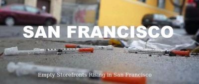 SAN FRANCISCO IS A NIGHTMARE THANKS TO NANCY PELOSI_v1
Keywords: Big tech mobsters,Dark money payola, Rare Earth Mines, New America Foundation Corruption, Obama, Obama Campaign Finance, Obama FEC violations, Palo Alto Mafia, Paypal Mafia, Pelosi Corruption, Political bribes, Political Insider,  Eric Schmidt Sex Penthou