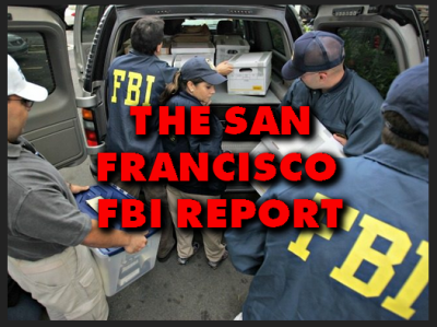 SAN_FRANCISCO_MOBSTER
Keywords: Big tech mobsters,Dark money payola, Rare Earth Mines, New America Foundation Corruption, Obama, Obama Campaign Finance, Obama FEC violations, Palo Alto Mafia, Paypal Mafia, Pelosi Corruption, Political bribes, Political Insider,  Eric Schmidt Sex Penthou