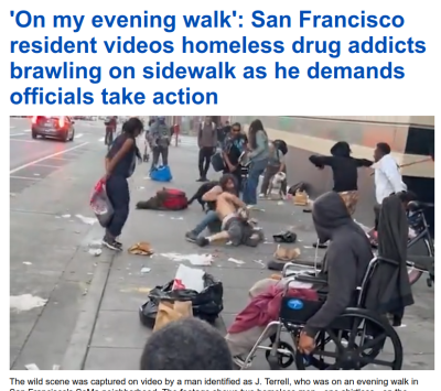 SAN FRANCISCO SUCKS ALL DAY
Keywords: Big tech mobsters,Dark money payola, Rare Earth Mines, New America Foundation Corruption, Obama, Obama Campaign Finance, Obama FEC violations, Palo Alto Mafia, Paypal Mafia, Pelosi Corruption, Political bribes, Political Insider,  Eric Schmidt Sex Penthou