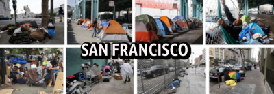 SAN MATEO HOMELESS CRISIS
Keywords: Big tech mobsters,Dark money payola, Rare Earth Mines, New America Foundation Corruption, Obama, Obama Campaign Finance, Obama FEC violations, Palo Alto Mafia, Paypal Mafia, Pelosi Corruption, Political bribes, Political Insider,  Eric Schmidt Sex Penthou