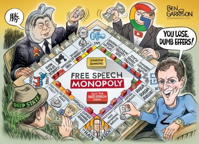 SILICON VALLEY COLLUSION SILICON VALLEY MEDIA COLLUSION
Keywords: Big tech mobsters,Dark money payola, Rare Earth Mines, New America Foundation Corruption, Obama, Obama Campaign Finance, Obama FEC violations, Palo Alto Mafia, Paypal Mafia, Pelosi Corruption, Political bribes, Political Insider,  Eric Schmidt Sex Penthou