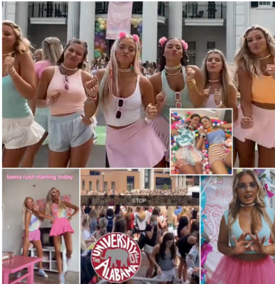 SORORITIES-SUCK
Keywords: Big tech mobsters,Dark money payola, Rare Earth Mines, New America Foundation Corruption, Obama, Obama Campaign Finance, Obama FEC violations, Palo Alto Mafia, Paypal Mafia, Pelosi Corruption, Political bribes, Political Insider,  Eric Schmidt Sex Penthou
