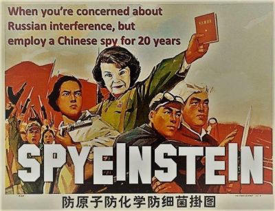 SPYENSTEIN
Keywords: Big tech mobsters,Dark money payola, Rare Earth Mines, New America Foundation Corruption, Obama, Obama Campaign Finance, Obama FEC violations, Palo Alto Mafia, Paypal Mafia, Pelosi Corruption, Political bribes, Political Insider,  Eric Schmidt Sex Penthou