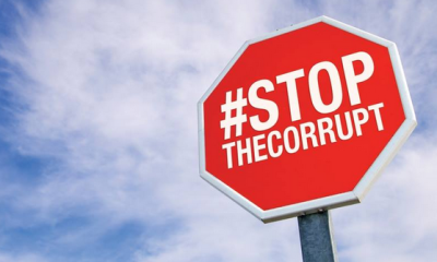 STOP_CALIFORNIA_CORRUPTION
Keywords: Big tech mobsters,Dark money payola, Rare Earth Mines, New America Foundation Corruption, Obama, Obama Campaign Finance, Obama FEC violations, Palo Alto Mafia, Paypal Mafia, Pelosi Corruption, Political bribes, Political Insider,  Eric Schmidt Sex Penthou