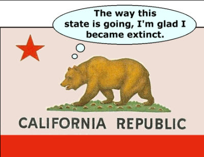 THE FALL OF CALIFORNIA
Keywords: Big tech mobsters,Dark money payola, Rare Earth Mines, New America Foundation Corruption, Obama, Obama Campaign Finance, Obama FEC violations, Palo Alto Mafia, Paypal Mafia, Pelosi Corruption, Political bribes, Political Insider,  Eric Schmidt Sex Penthou