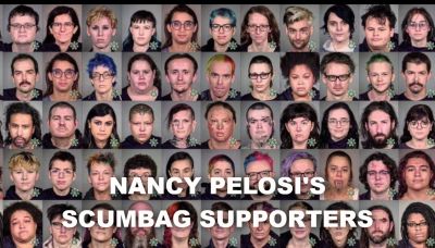 TYPICAL LIBERALS
Keywords: Big tech mobsters,Dark money payola, Rare Earth Mines, New America Foundation Corruption, Obama, Obama Campaign Finance, Obama FEC violations, Palo Alto Mafia, Paypal Mafia, Pelosi Corruption, Political bribes, Political Insider,  Eric Schmidt Sex Penthou