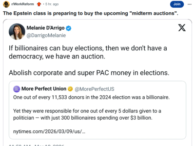 The Tech Bro Sumbags 3
Keywords: Big tech mobsters,Dark money payola, Rare Earth Mines, New America Foundation Corruption, Obama, Obama Campaign Finance, Obama FEC violations, Palo Alto Mafia, Paypal Mafia, Pelosi Corruption, Political bribes, Political Insider,  Eric Schmidt Sex Penthou