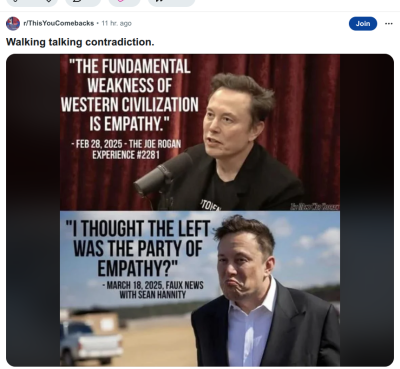 The Tech Bro Sumbags 4
Keywords: Big tech mobsters,Dark money payola, Rare Earth Mines, New America Foundation Corruption, Obama, Obama Campaign Finance, Obama FEC violations, Palo Alto Mafia, Paypal Mafia, Pelosi Corruption, Political bribes, Political Insider,  Eric Schmidt Sex Penthou