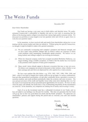 WEITZ
Keywords: Big tech mobsters,Dark money payola, Rare Earth Mines, New America Foundation Corruption, Obama, Obama Campaign Finance, Obama FEC violations, Palo Alto Mafia, Paypal Mafia, Pelosi Corruption, Political bribes, Political Insider,  Eric Schmidt Sex Penthou