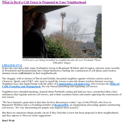 cell tower1
Keywords: Big tech mobsters,Dark money payola, Rare Earth Mines, New America Foundation Corruption, Obama, Obama Campaign Finance, Obama FEC violations, Palo Alto Mafia, Paypal Mafia, Pelosi Corruption, Political bribes, Political Insider,  Eric Schmidt Sex Penthou