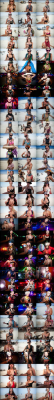 grabbing-100-boobs-at-burning-man
Keywords: Big tech mobsters,Dark money payola, Rare Earth Mines, New America Foundation Corruption, Obama, Obama Campaign Finance, Obama FEC violations, Palo Alto Mafia, Paypal Mafia, Pelosi Corruption, Political bribes, Political Insider,  Eric Schmidt Sex Penthou