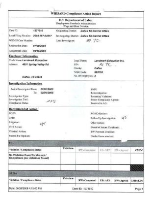 landmark-investigation-2006-pdf
Keywords: Big tech mobsters,Dark money payola, Rare Earth Mines, New America Foundation Corruption, Obama, Obama Campaign Finance, Obama FEC violations, Palo Alto Mafia, Paypal Mafia, Pelosi Corruption, Political bribes, Political Insider,  Eric Schmidt Sex Penthou