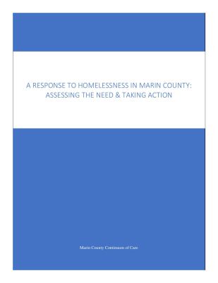 marin_homelessness_plan-pdf
Keywords: Big tech mobsters,Dark money payola, Rare Earth Mines, New America Foundation Corruption, Obama, Obama Campaign Finance, Obama FEC violations, Palo Alto Mafia, Paypal Mafia, Pelosi Corruption, Political bribes, Political Insider,  Eric Schmidt Sex Penthou