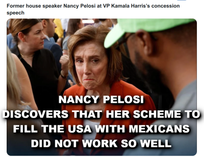 nancy old gumby
Keywords: Big tech mobsters,Dark money payola, Rare Earth Mines, New America Foundation Corruption, Obama, Obama Campaign Finance, Obama FEC violations, Palo Alto Mafia, Paypal Mafia, Pelosi Corruption, Political bribes, Political Insider,  Eric Schmidt Sex Penthou