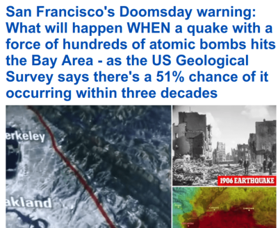 san-francisco-dies-hard
Keywords: Big tech mobsters,Dark money payola, Rare Earth Mines, New America Foundation Corruption, Obama, Obama Campaign Finance, Obama FEC violations, Palo Alto Mafia, Paypal Mafia, Pelosi Corruption, Political bribes, Political Insider,  Eric Schmidt Sex Penthou