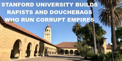 stanford_university_v1
Keywords: Big tech mobsters,Dark money payola, Rare Earth Mines, New America Foundation Corruption, Obama, Obama Campaign Finance, Obama FEC violations, Palo Alto Mafia, Paypal Mafia, Pelosi Corruption, Political bribes, Political Insider,  Eric Schmidt Sex Penthou