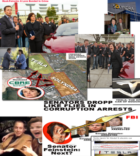 Filename=3677316_orig-ELON-MUSK-IS-A-LIAR-SCAMMER-POLITICAL-BRIBERY-CROOK.png
Filesize=867KiB
Dimensions=720x800
Date added=Sep 24, 2026 3677316_orig-ELON-MUSK-IS-A-LIAR-SCAMMER-POLITICAL-BRIBERY-CROOK.png