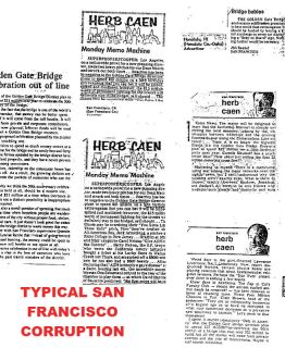 Filename=60680_orig_SAN_FRANCISCO_CORRUPTION_v1.jpg
Filesize=193KiB
Dimensions=656x800
Date added=Sep 24, 2026 60680_orig_SAN_FRANCISCO_CORRUPTION_v1.jpg
