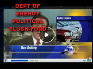 Filename=8nnn-_WASHINGTON_CORRUPTION_BEGINS_IN_SAN_FRANCISCO~0.png
Filesize=130KiB
Dimensions=412x308
Date added=Sep 24, 2026 8nnn-_WASHINGTON_CORRUPTION_BEGINS_IN_SAN_FRANCISCO~0.png