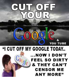 Filename=AACUT-OFF-YOUR-GOOGLE-ELON-MUSK-CORRUPTION.png
Filesize=537KiB
Dimensions=690x768
Date added=Sep 24, 2026 AACUT-OFF-YOUR-GOOGLE-ELON-MUSK-CORRUPTION.png