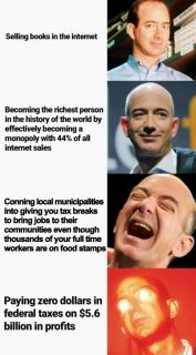 Filename=AMAZON_LAWYERS.jpg
Filesize=111KiB
Dimensions=700x1261
Date added=Sep 24, 2026 AMAZON_LAWYERS.jpg