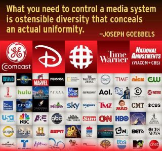Filename=AMERICAN_MEDIA.jpg
Filesize=144KiB
Dimensions=750x697
Date added=Sep 24, 2026 AMERICAN_MEDIA.jpg