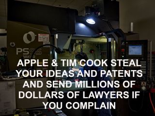 Filename=APPLE_AND_TIM_COOK_STEAL_YOUR_IDEAS_AND_PATENTS_html_175b402900379980.jpg
Filesize=254KiB
Dimensions=1260x945
Date added=Sep 24, 2026 APPLE_AND_TIM_COOK_STEAL_YOUR_IDEAS_AND_PATENTS_html_175b402900379980.jpg