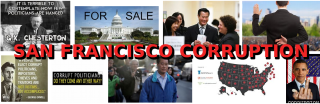 Filename=BAY_AREA_CORRUPTION.png
Filesize=601KiB
Dimensions=1139x372
Date added=Sep 24, 2026 BAY_AREA_CORRUPTION.png